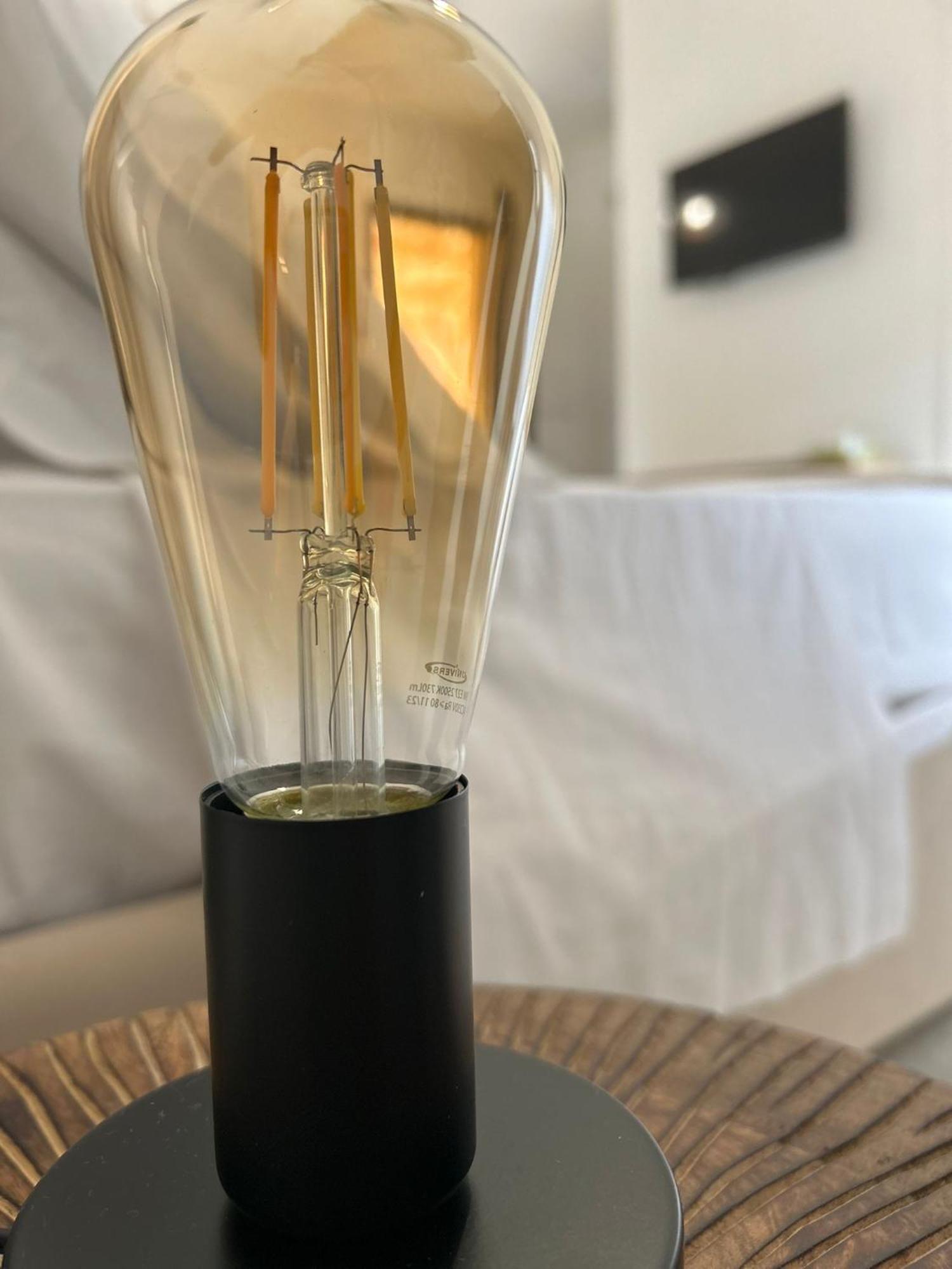 アグリジェント Il Giardino Del Tempio Bed & Breakfast エクステリア 写真